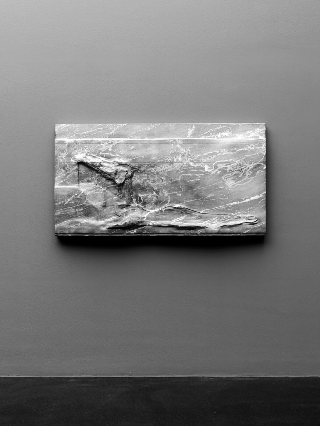 Davina Andrea Deplazes, Mi-Être, 2024, Courtesy of the artist, Foto: Kim da Motta